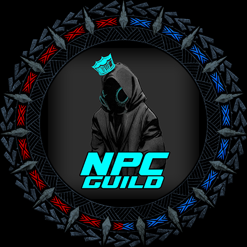 NPC